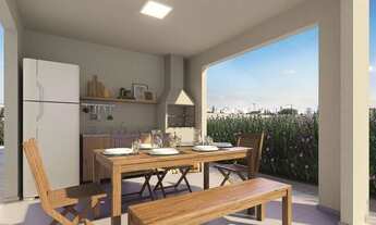 Imagem 6: Apartamento residencial para venda, Ipiranga, São Paulo - AP10957