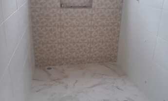 Imagem 5: Casa nova ? Casa com 3 dormitórios