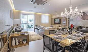 Imagem 4: Apartamento residencial para venda, Vila Guarani (Zona Sul), São Paulo - AP6624