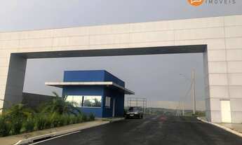 Imagem 2: Terreno à venda, 1085 m² por R$ 630.000,00 - Vila Bertini - Americana/SP