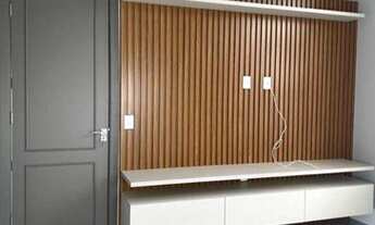 Imagem 5: Casa com 5 dormitórios à venda, 500 m² por R$ 5.500.000,00 - Parque Residencial Damha - Sã