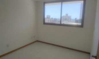 Imagem 7: Vendo! Creci 4986F