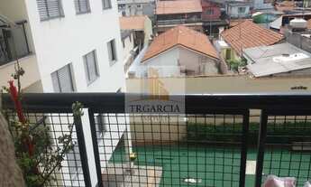 Imagem 2: Apartamento em Jardim Vila Formosa - São Paulo