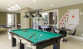 Imagem 7: Apartamento residencial para venda, Floresta, Porto Alegre - AP2248