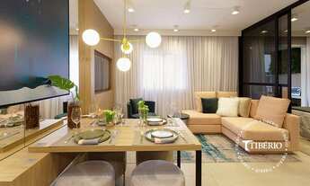 Imagem 3: Studio residencial para venda, Vila Mariana, São Paulo - ST6863