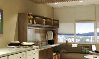 Imagem 6: Apartamento residencial para venda, Centro, Jundiaí - AP7733