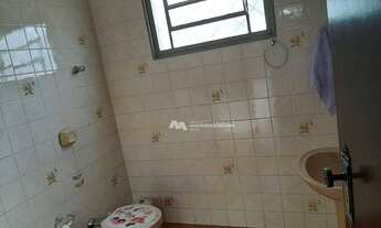 Imagem 4: Casa com 3 dormitórios à venda, 220 m² por R$ 600.000,00 - Jardim Nazareth - São José do R