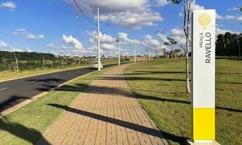 Imagem 4: OPORTUNIDADE!!!<br>Lote no Condomínio Terras Alpha