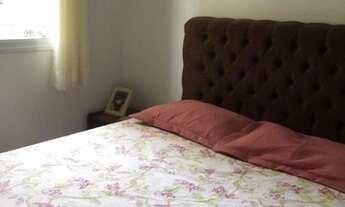 Imagem 7: OPORTUNIDADE ÚNICA! Lindo Apartamento com 2 Dormitórios, Vaga de Garagem, Lazer Completo