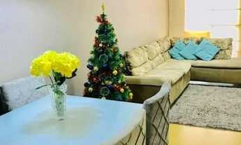 Imagem 4: VENDA - Apartamento no Mandaqui / Vila Aurora, com 2 dormitórios