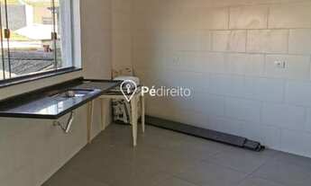 Imagem 3: Sobrado à venda no bairro Vila Carrão - São Paulo/SP