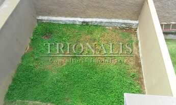 Imagem 4: Casa com 2 dormitórios à venda, 80 m² por R$ 430.000,00 - Jardim Shangri-Lá - Atibaia/SP