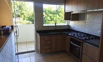 Imagem 6: Aluga-se direto com o proprietário