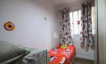 Imagem 5: APARTAMENTO VENDA CAMBUCI