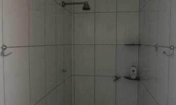 Imagem 6: Casa para venda tem 198 metros quadrados com 3 quartos em Barroso - Fortaleza - CE