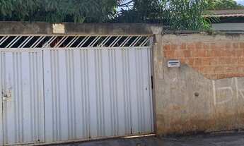 Imagem 3: Vendo ou troco Casa com 4 dormitórios