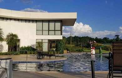 Imagem 6: Foz Do Iguaçu - Loteamento/Condomínio - Rodovia das Cataratas