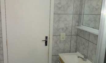 Imagem 6: Aluga-se apartamento Campo comprido. Direto proprietário R$ 1.390,00