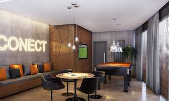 Imagem 7: Casa residencial para venda, Granja Viana, Cotia - CA6728