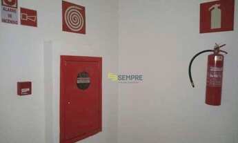 Imagem 7: Lojas à venda - Lourdes - Belo Horizonte/MG