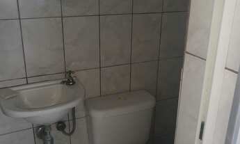 Imagem 3: Edifício vilazza Maria. 78m2