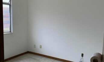 Imagem 6: Casa para venda tem 400 metros quadrados com 6 quartos em Centro - Lauro de Freitas - BA