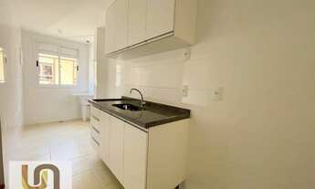 Imagem 7: Apartamento com 1 dormitório à venda, 45 m² por R$ 270.000,00 - Bom Retiro - Teresópolis/R