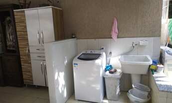 Imagem 6: Casa para venda possui 507 metros quadrados com 6 quartos em São Francisco - Niterói - RJ