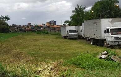 Imagem 4: Super Terreno + Residencial