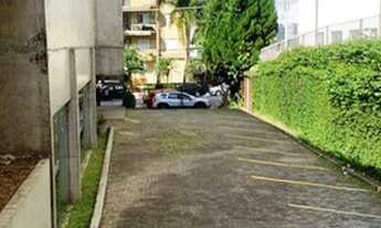 Imagem 4: Alugo Prédio Comercial - Bela Vista- Ótimo para Escola ou Clínica