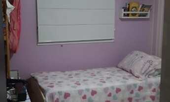 Imagem 6: Morada do Parque-101m² / 04 quartos sendo 01 suíte / Sol da manhã /02 vagas de garagem/Pla