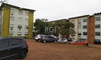 Imagem: Apartamento para Venda - 69.34m², 3 dormitórios