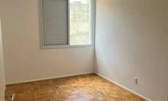 Imagem 6: Apartamento para aluguel possui 54 metros quadrados com 1 quarto em Bela Vista - São Paulo