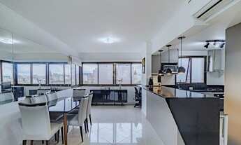 Imagem 3: Apartamento em Rio Branco