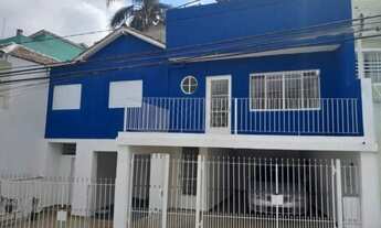 Imagem 2: Casa Assobradada, Vila Dom Pedro Ii - São Paulo