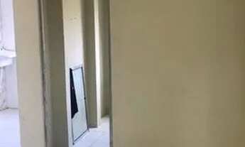 Imagem 3: Aluga- se quarto e sala 450