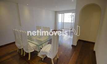 Imagem 4: Locação Apartamento 3 quartos Vitória Salvador