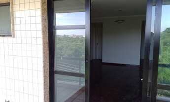 Imagem 5: Apartamento de 03 quartos tendo 01 suíte - Recreio dos Bandeirantes