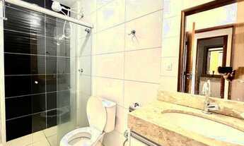 Imagem 5: Apartamento 2 Quartos com Suíte - Vicente Pires