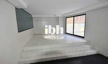 Imagem 4: Apartamento 1 quarto a venda no Belvedere