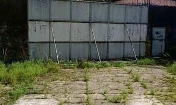 Imagem 7: Prédio comercial