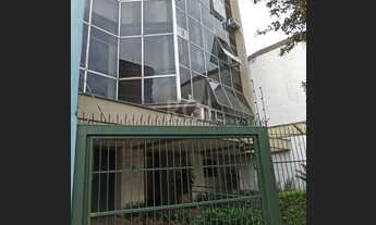 Imagem 7: Conjunto/Sala para Venda - 38m², 0 dormitórios, Floresta