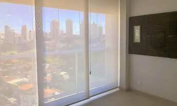 Imagem 6: Apartamento para Aluguel - Cambuí, 1 Quarto, 58 m2