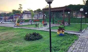 Imagem 4: Apartamento para Venda - 52.73m², 3 dormitórios, sendo 1 suites, 1 vaga - Jardim Itu