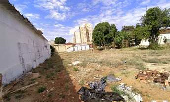 Imagem: Terreno (terreno normal