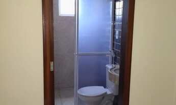 Imagem 6: Aluguel apartamento em Pindoretama