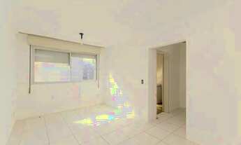 Imagem: PORTO ALEGRE - Apartamento Padrão - Centro