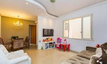 Imagem 5: Apartamento para Venda - 62m², 2 dormitórios, Higienópolis