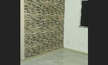 Imagem 6: Oportunidade Casa Duplex 4 Quartos Totais Praia do Flamengo