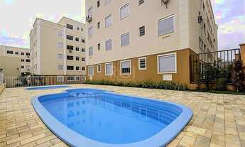 Imagem 3: Apartamento para Venda - 53.88m², 2 dormitórios, 1 vaga - Alto Petrópolis